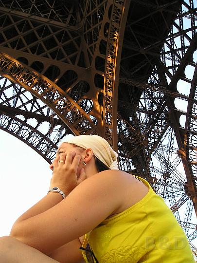 Paris 2004 (38).JPG
